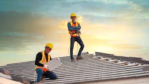 Best Skylight Installation and Repair  in Aberdeen, OH